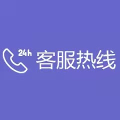 多田燃气热水器故障打不燃火也是常出现的问题怎么解决,常见四种现象分析